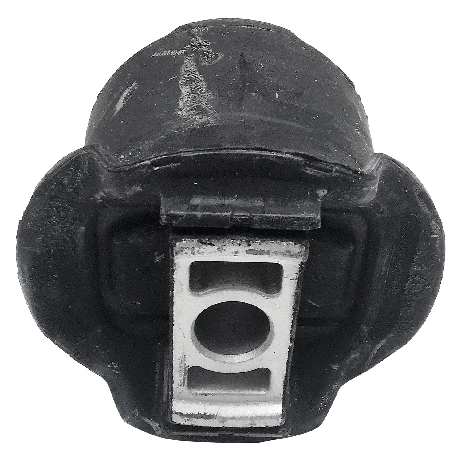 Fairchild® Cradle Mount