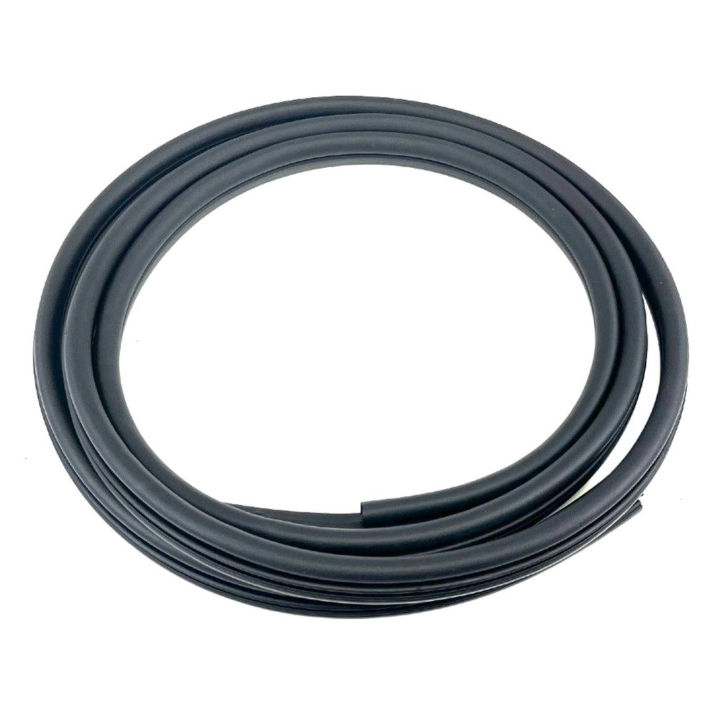 thumbnail image 2 of Fairchild Automotive KD3006 Door Seal Kit (Driver Side & Passenger Side 2 of 14