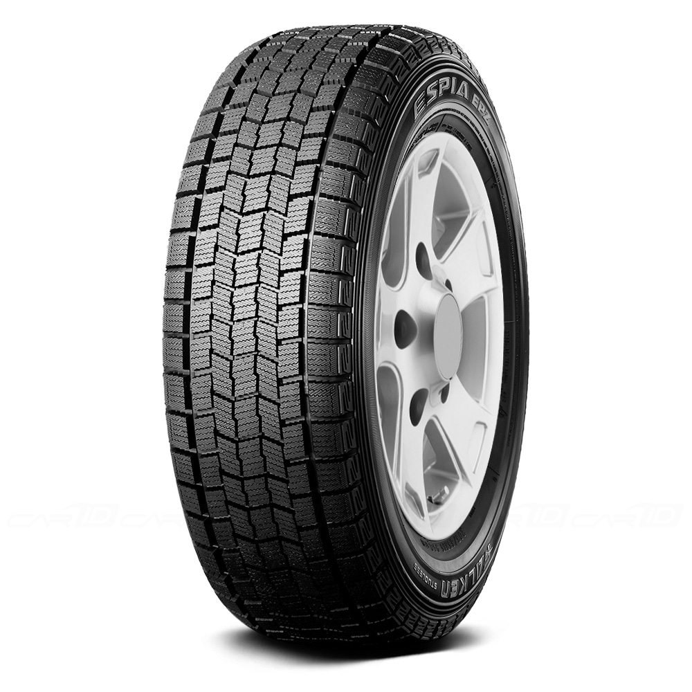 Epz main. Автомобильная шина Falken espia EPZ 195/60 r15 88q зимняя. Автомобильная шина Falken espia EPZ 185/65 r15 88q зимняя. Автомобильная шина Falken espia EPZ II 195/60 r15 92r зимняя. Автомобильная шина Falken espia EPZ II 195/55 r15 89r зимняя.