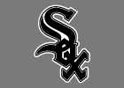 Chicago White Sox