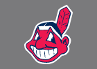 Cleveland Indians