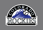 Colorado Rockies