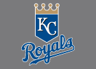 Kansas City Royals