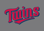 Minnesota Twins