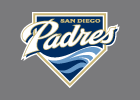 San Diego Padres