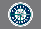 Seattle Mariners