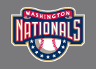 Washington Nationals