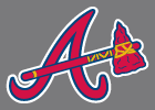 Atlanta Braves