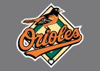Baltimore Orioles