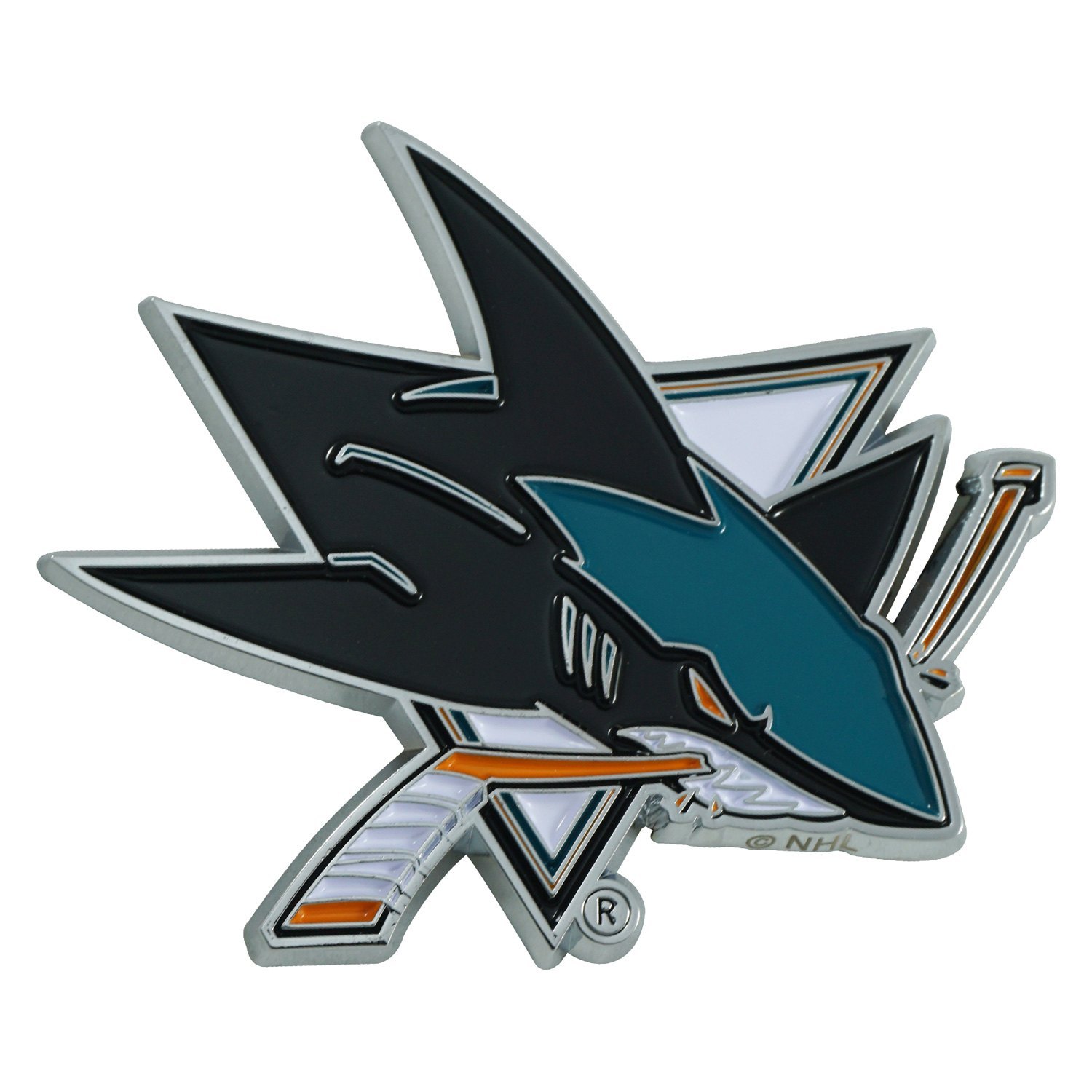 Sharks store ru. НХЛ Сан-Хосе Шаркс. Сан-Хосе Шаркс эмблема. Сан Хосе логотип НХЛ. Сан Хосе Шаркс талисман.