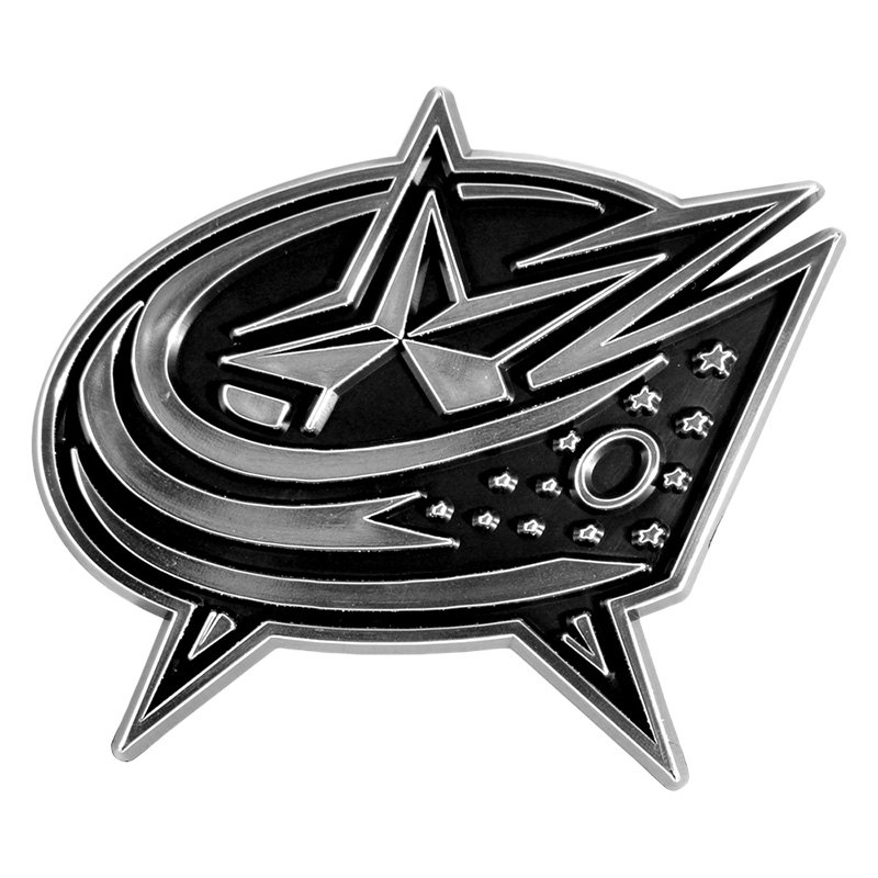 Значок машины звезда. Машина с логотипом звезды. Значок машины в виде звезды. Автомобиль со звездой на эмблеме. Эмблема НХЛ 1979 года.
