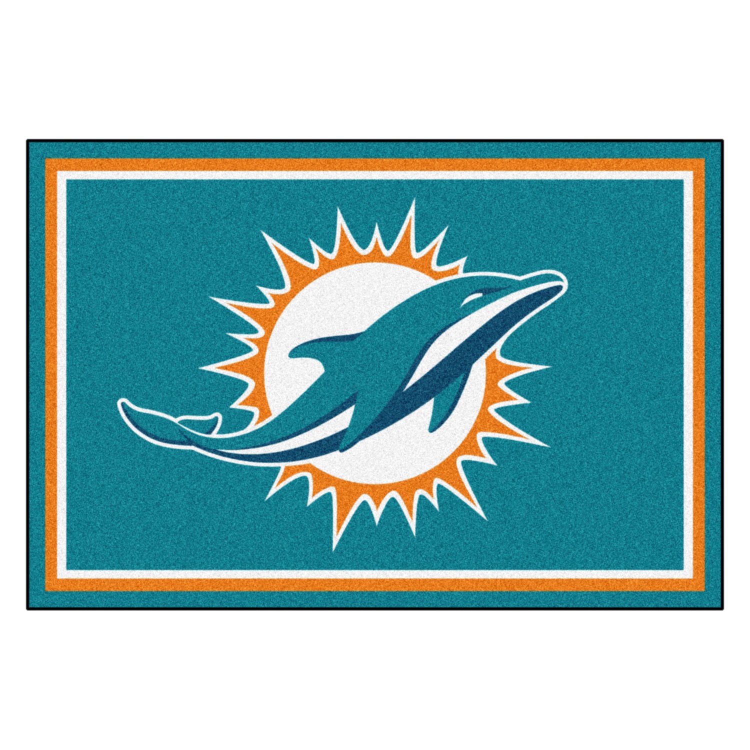 Майами Долфинс logo. Miami Dolphins. Вывеска Дельфин\. Эмблема отряда Дельфин.