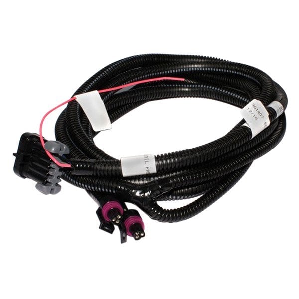 Fast® XFI® Connector Kit for FAST Fuel and Oil Pressure Sending Units