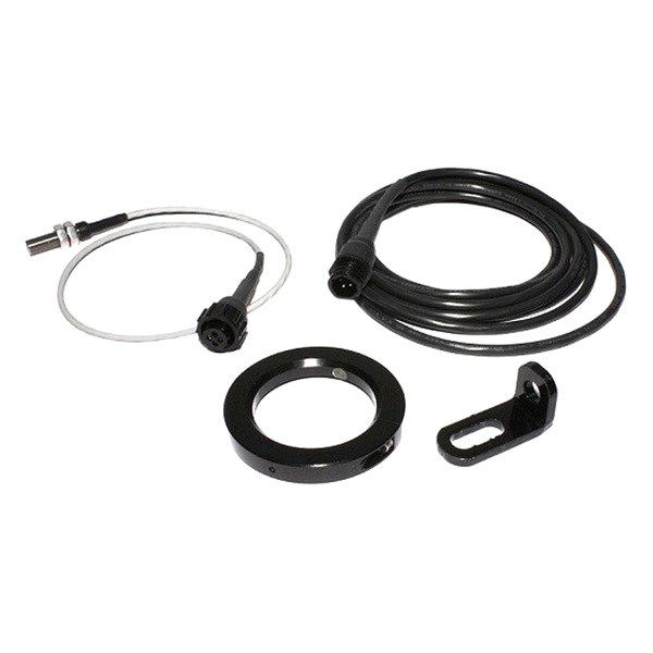 Fast® XFI™ Driveshaft Speed Sensor Kit