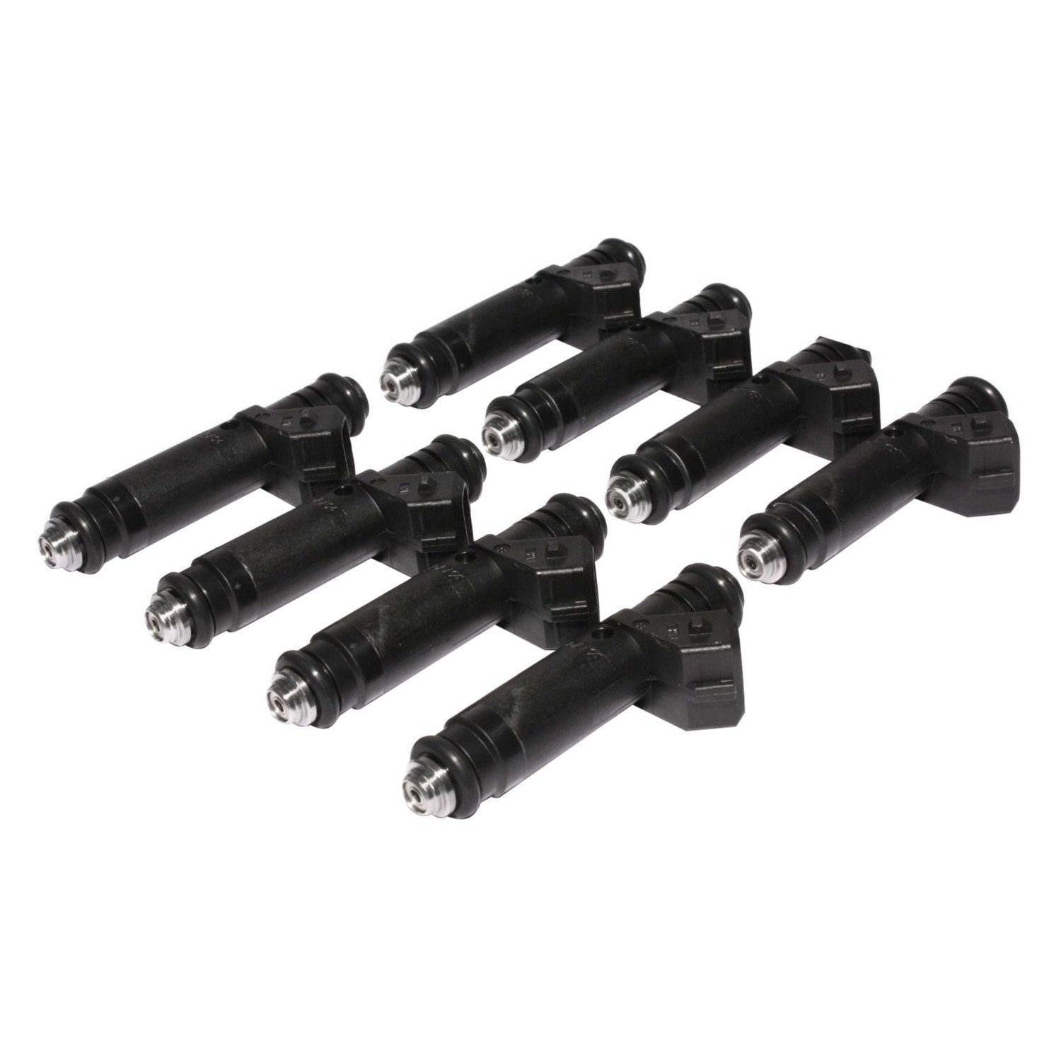 Fast® PrecisionFlow™ Fuel Injectors