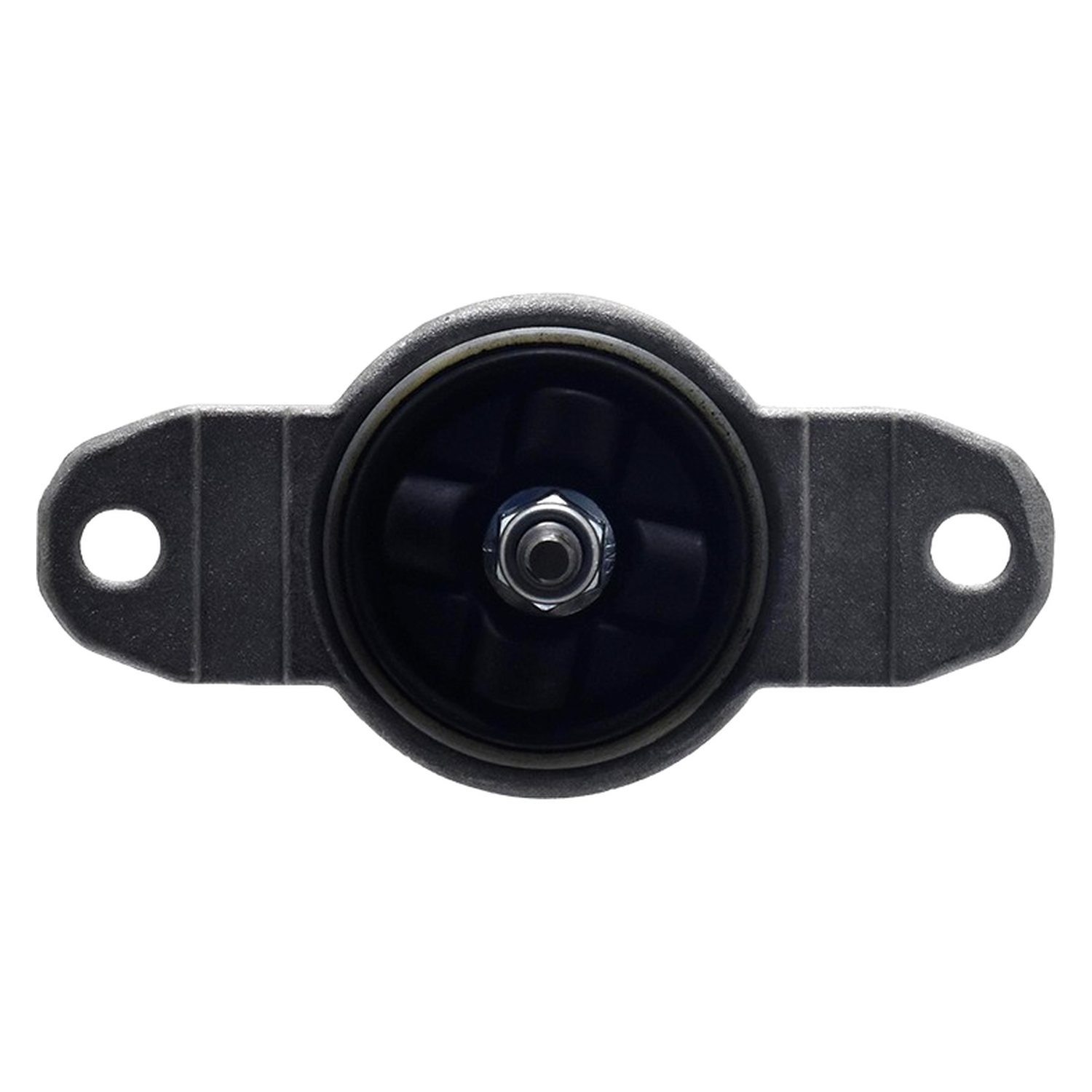 FCS® Ford Focus 2014 Shock Absorbers and Struts