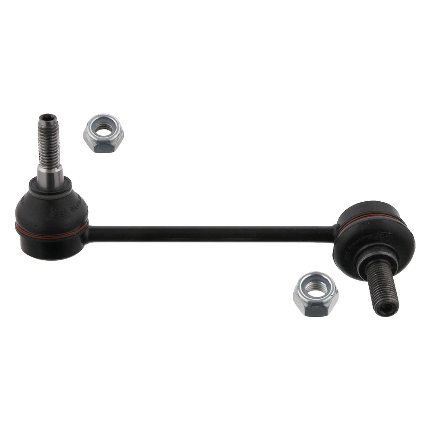 Stabilizer Sway Bar Link Front Pair Set of 2 for MB W140 300 400 500 600 CL S