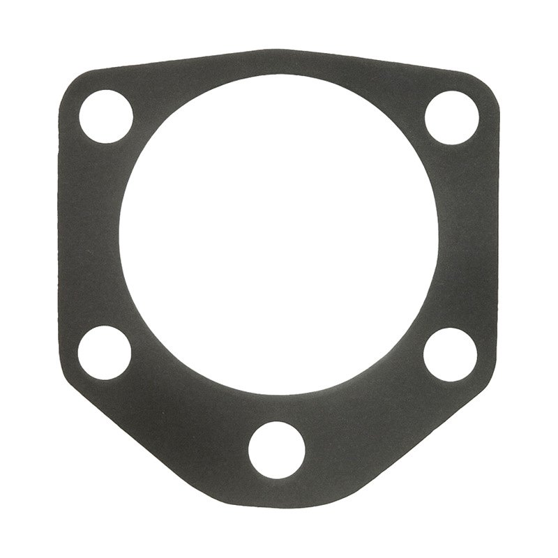 FelPro® Ford Del Rio 1958 Rear Axle Shaft Flange Gasket