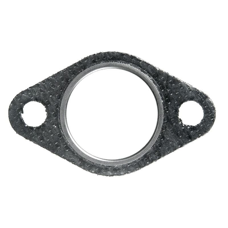 Прокладка выхлопной трубы кия спектра. 780911 fischer. 120-911. 780 911. Прокладка приемной трубы мазда 626.