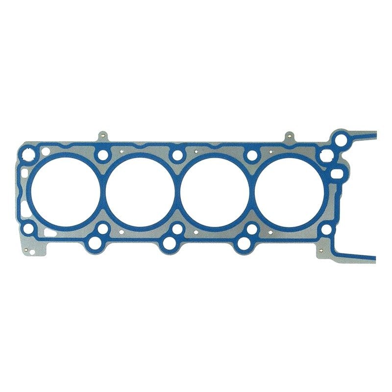 Ford F150 Head Gasket Replacement Cost