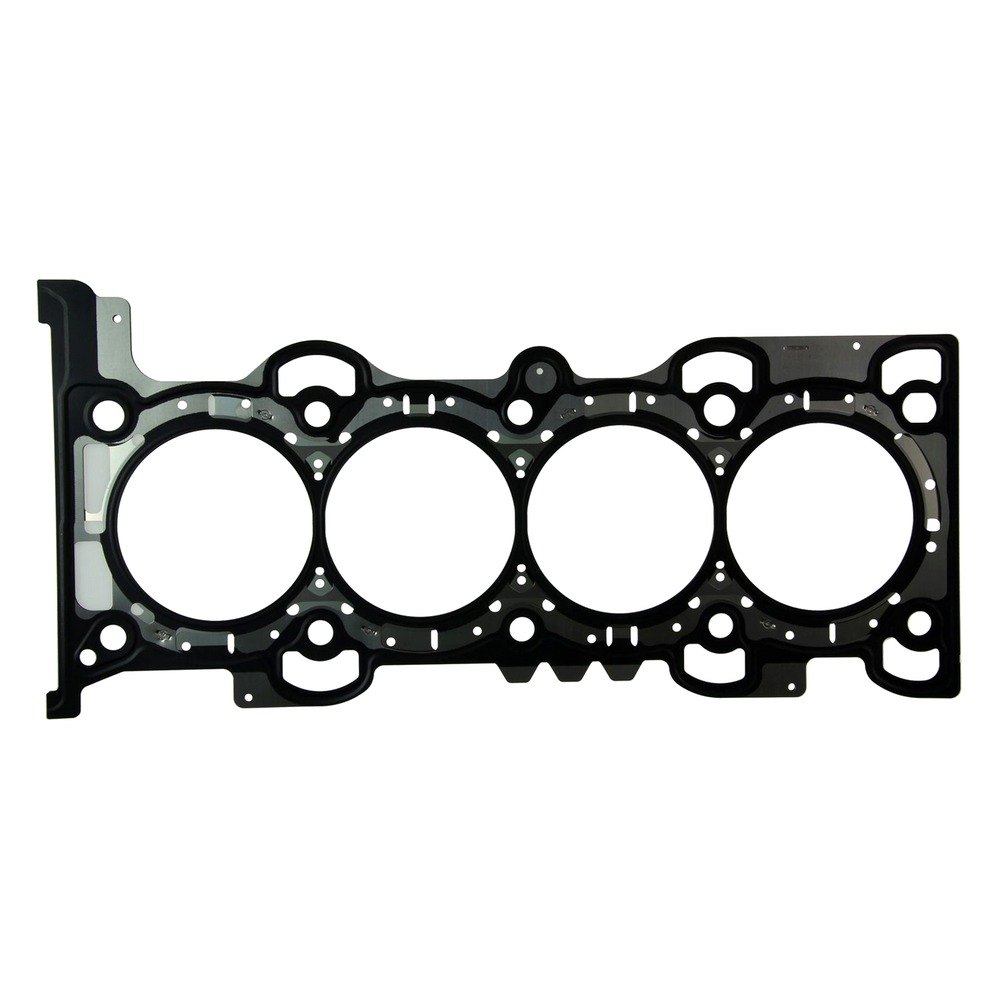 Fel Pro® Ford Escape 2013 Cylinder Head Gasket 6494