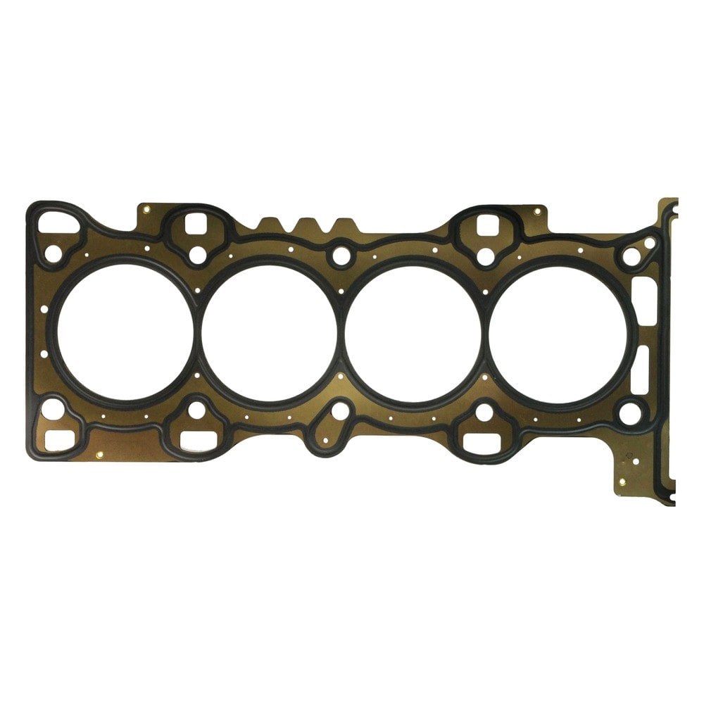 FelPro® Ford Escape 2010 Cylinder Head Gasket