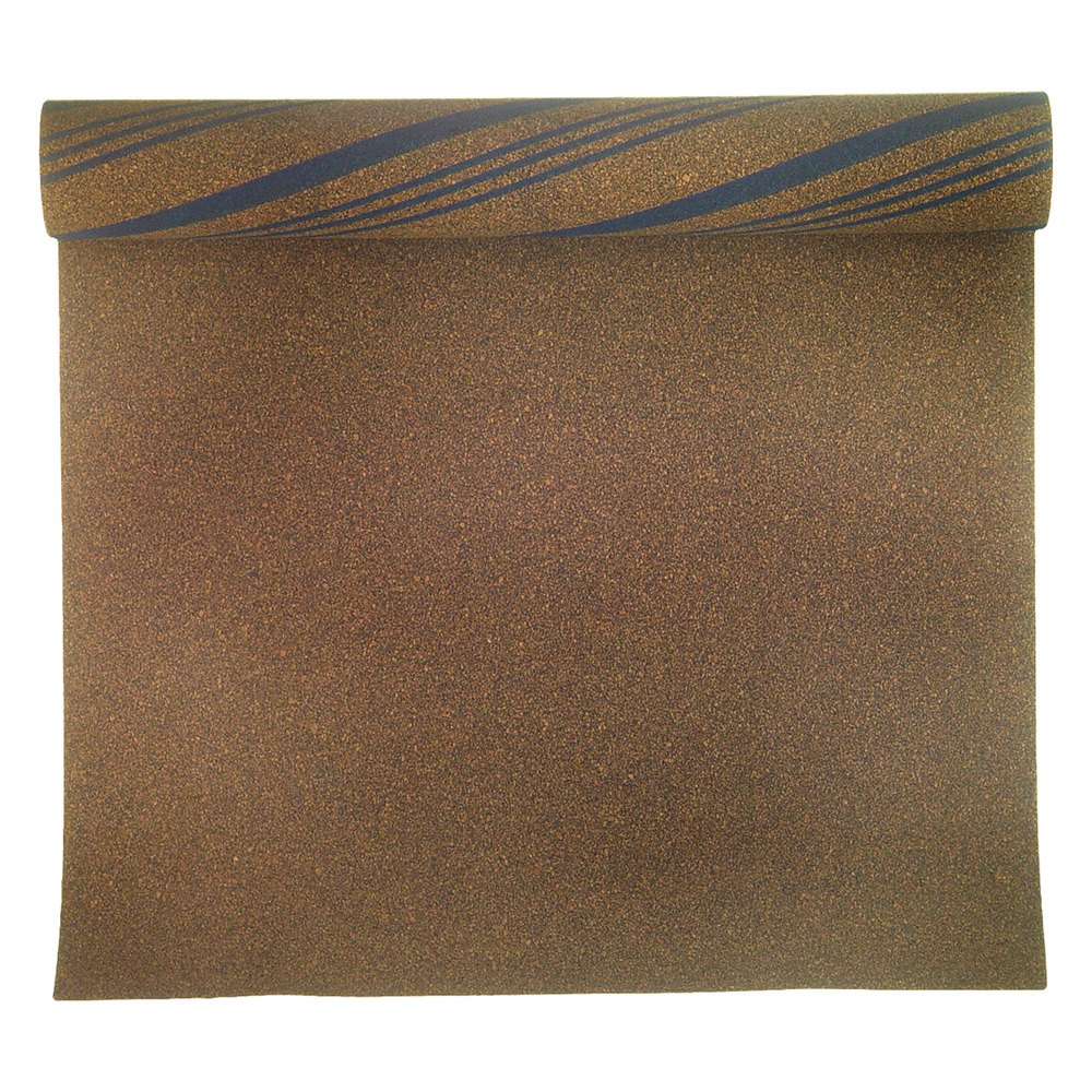 FelPro® 3006 Gasket Making Material