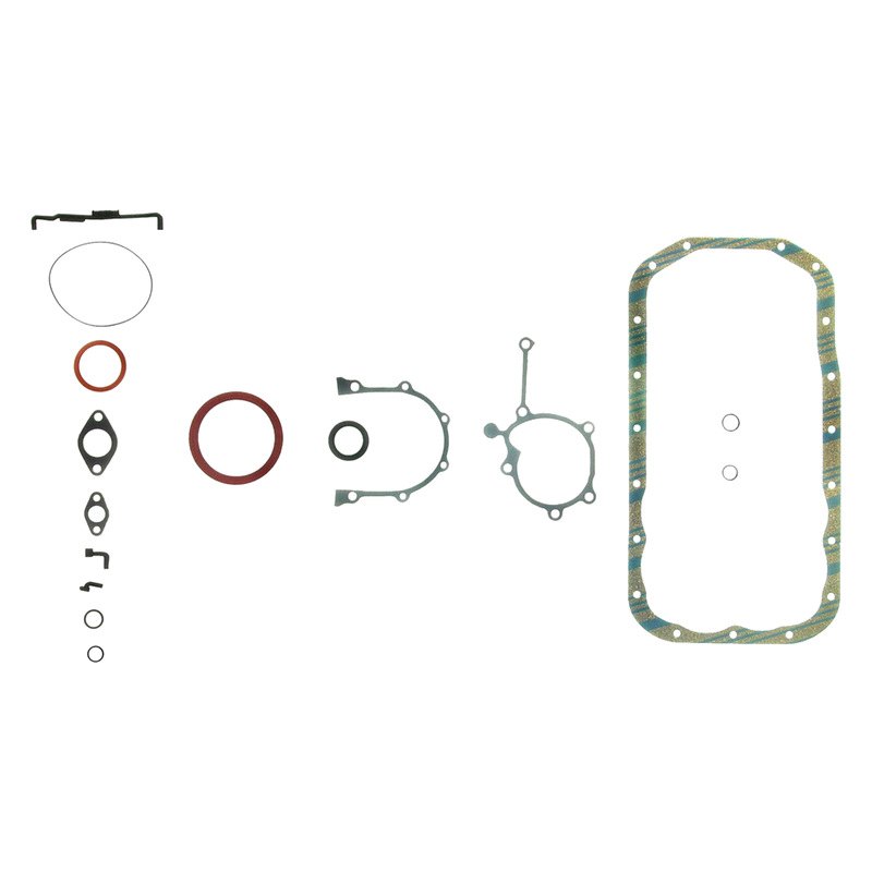 conversion gasket set