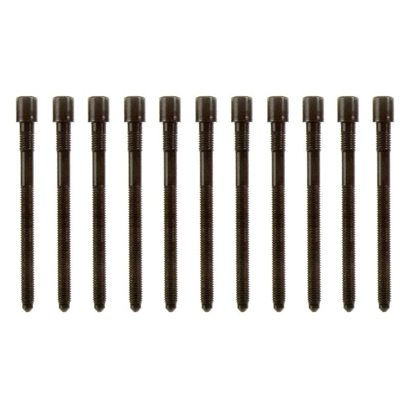 Fel-Pro® - Volkswagen Jetta 2000 Cylinder Head Bolt Set