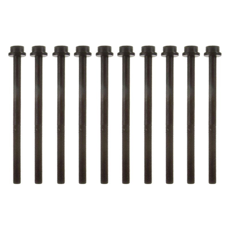 FelPro® Ford Explorer 2014 Cylinder Head Bolt Set