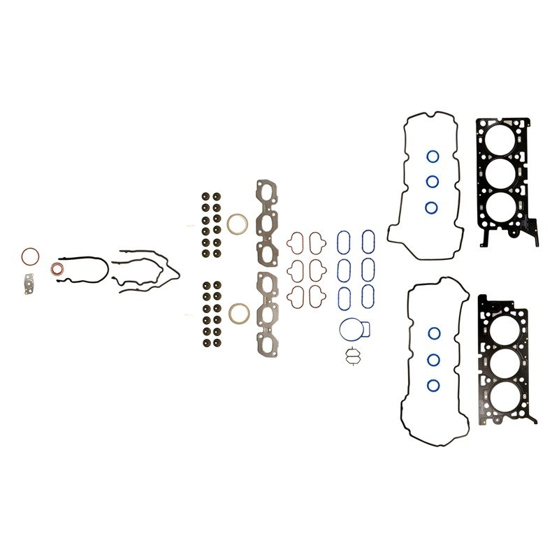 Fel-Pro HS26409PT Head Gasket Set