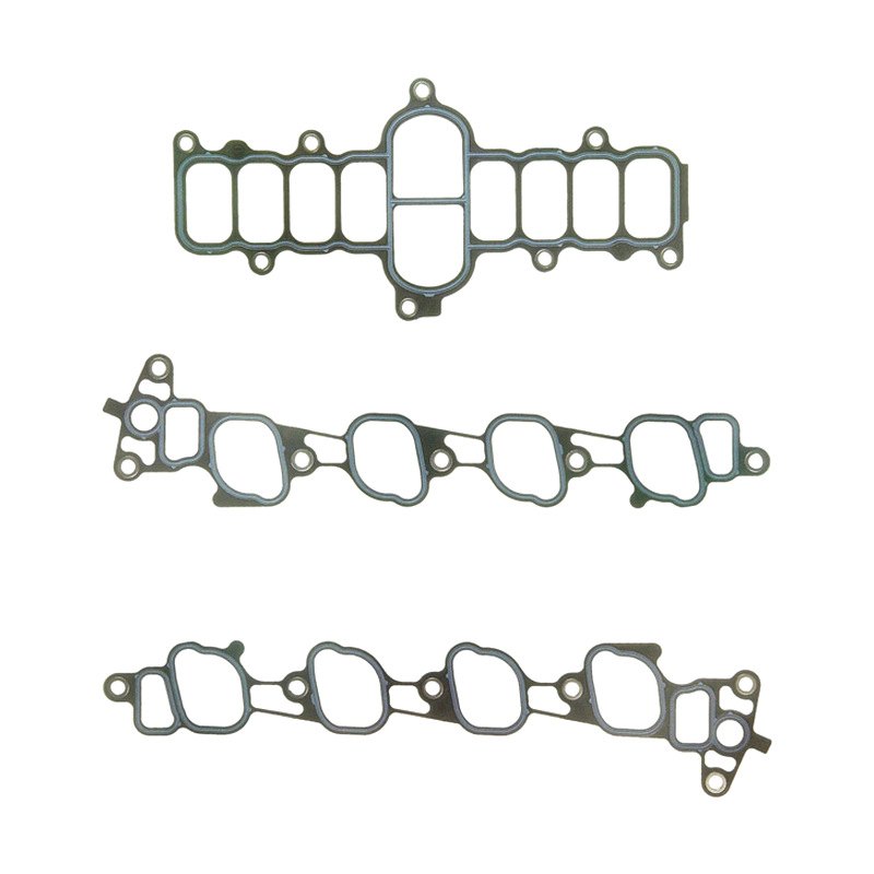FelPro® Ford F150 1999 Intake Manifold Gasket Set