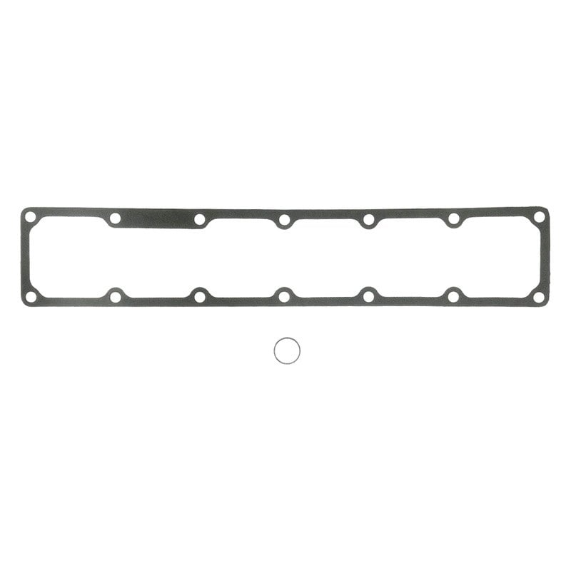 Fel-Pro MS95087 Manifold Gasket Set