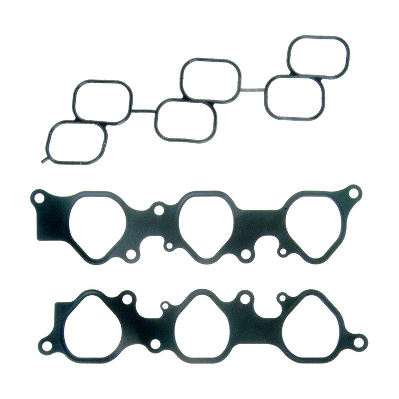 FelPro® MS96671 Intake Manifold Gasket Set