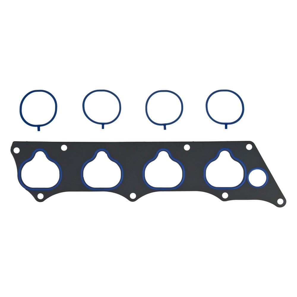 FelPro® Honda Accord 2008 Intake Manifold Gasket Set
