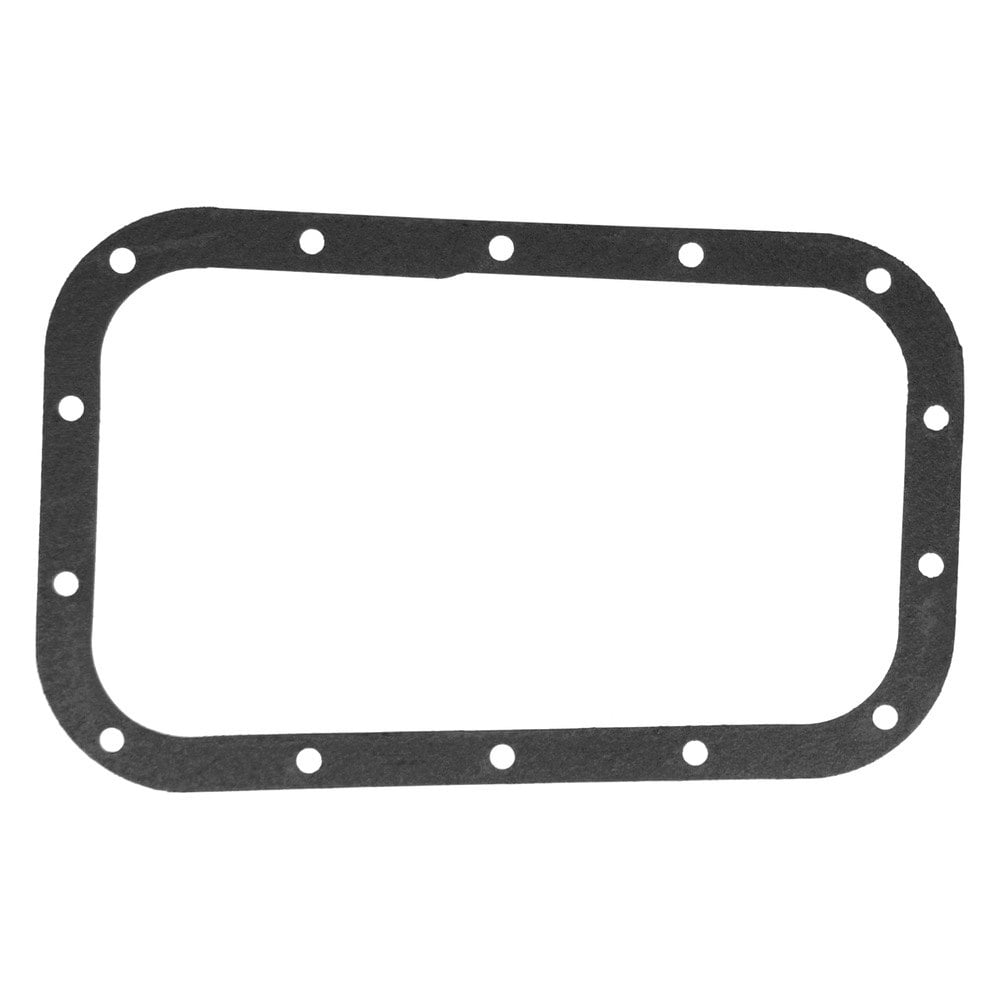 FelPro® Jeep Wrangler 3.6L 2012 Engine Oil Pan Gasket Set