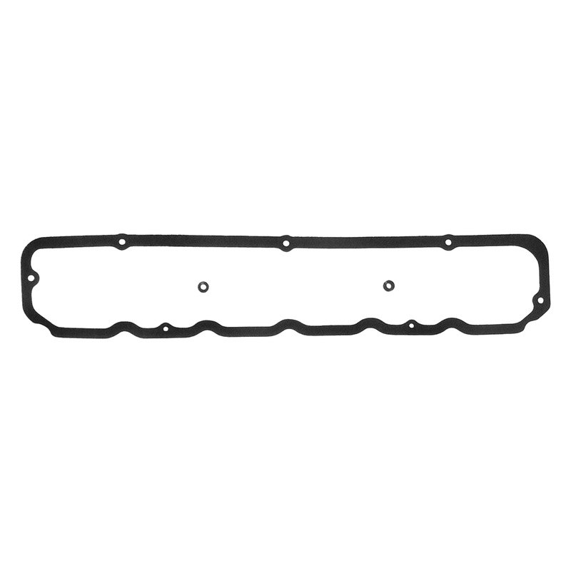 Fel-Pro VS50394R Valve Cover Set