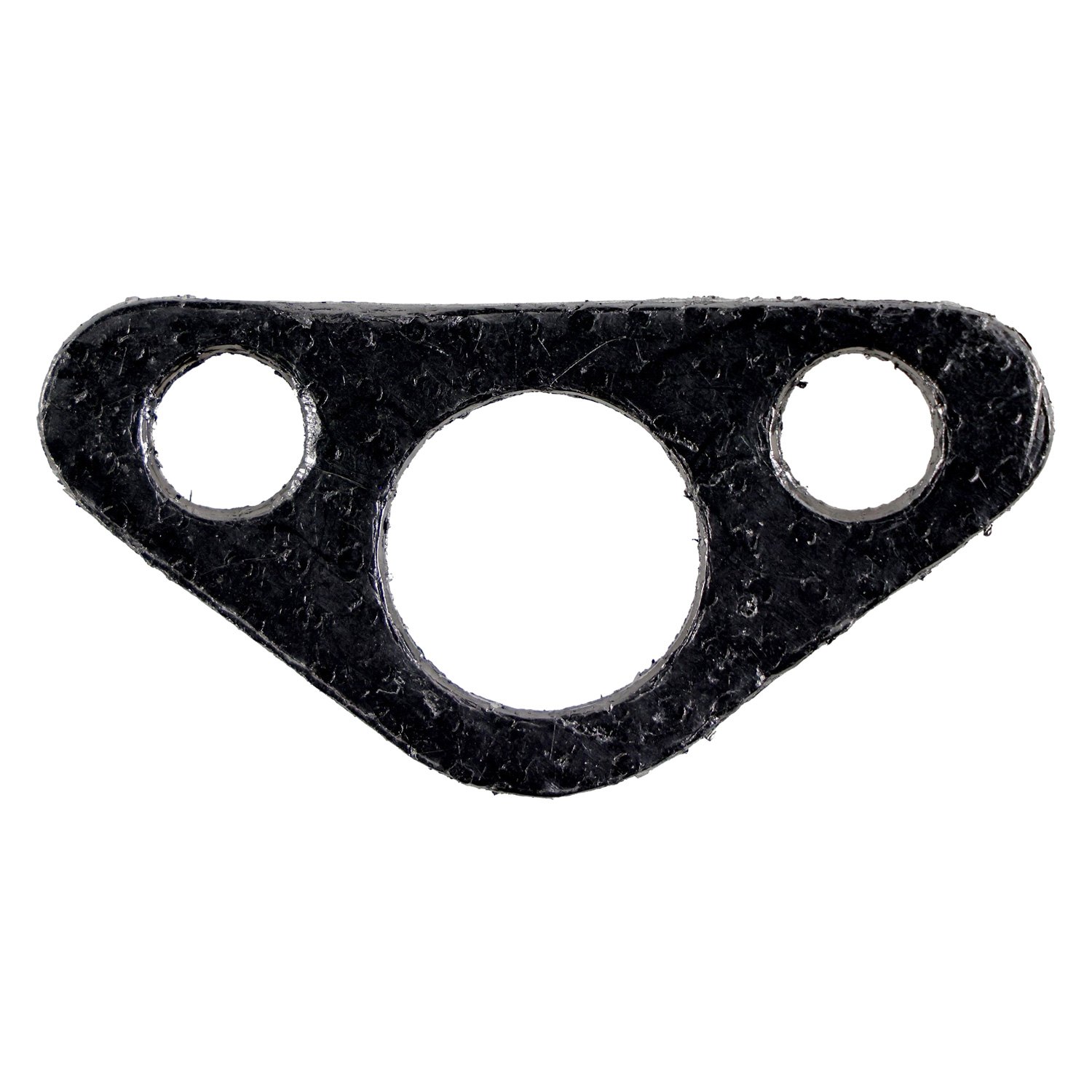 Fel-pro Exhaust Gas Recirculation (Egr) Valve Gasket - 70431