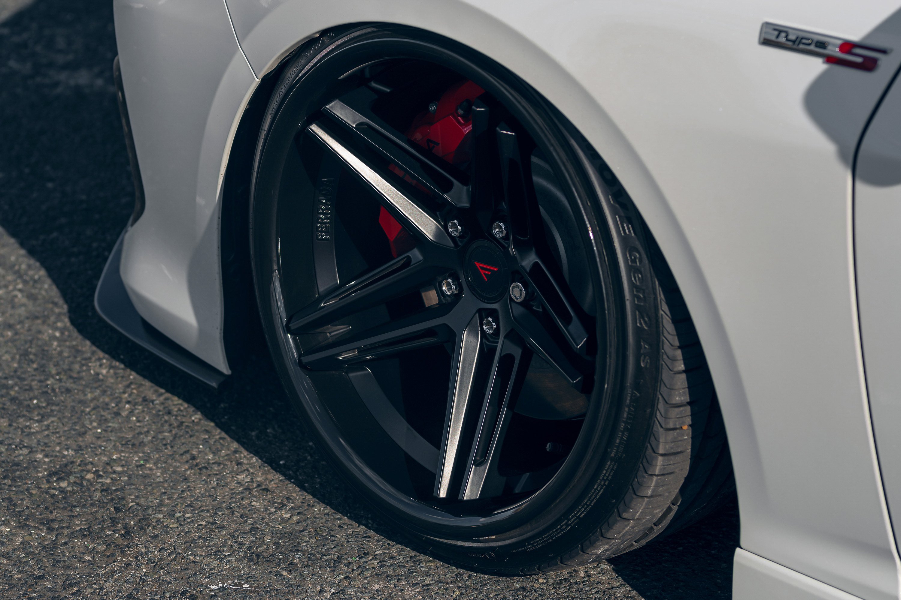 ferrada-cm1-matte-black-2021-