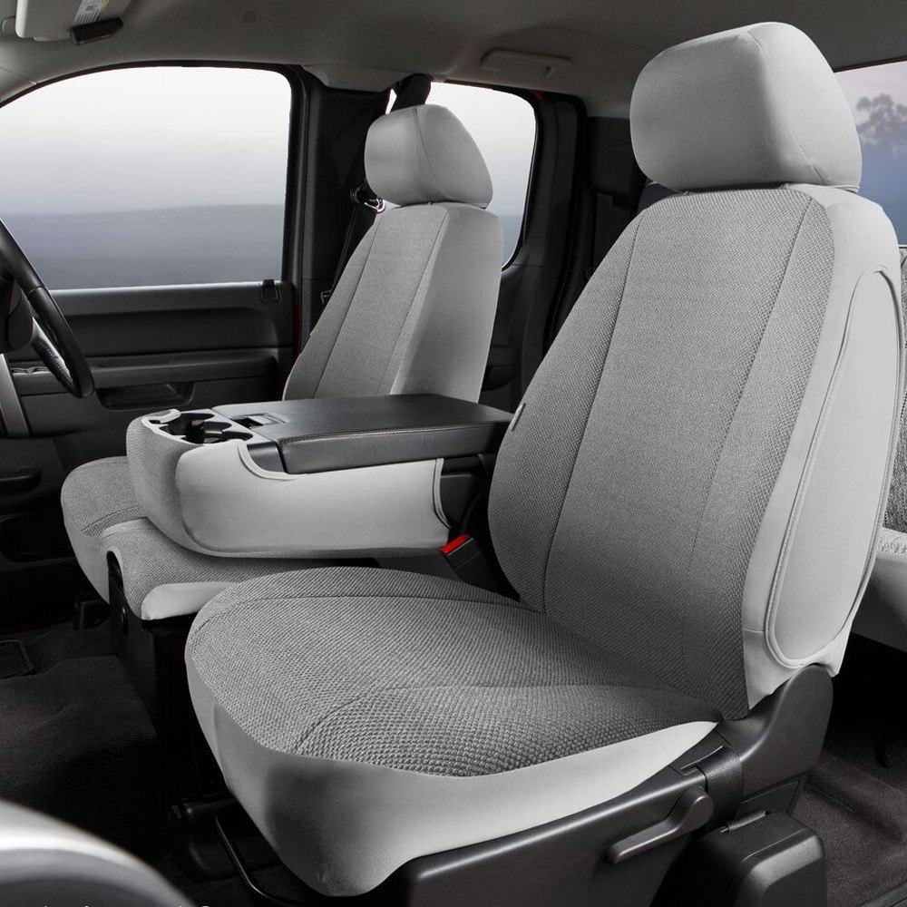 Front Split Seat 40/20/40/Saddle Blanket Fia TRS49-37 BLACK TRS40 Solid Wrangler Solid Black Seat Cover 