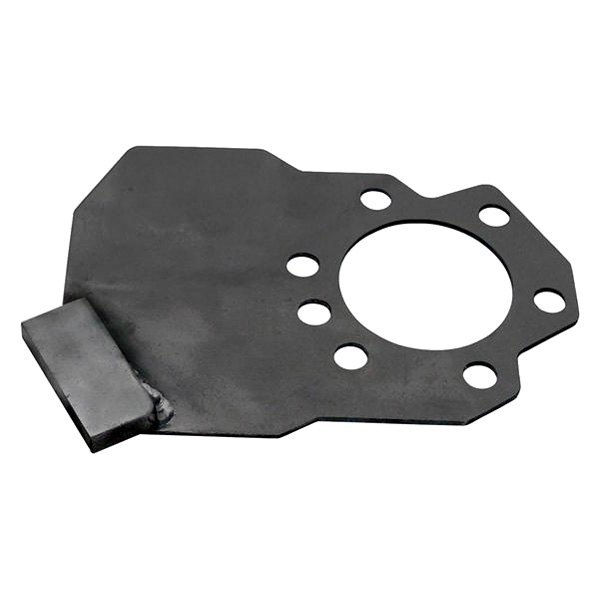 Fidanza® 625021 Flywheel Balance Plate