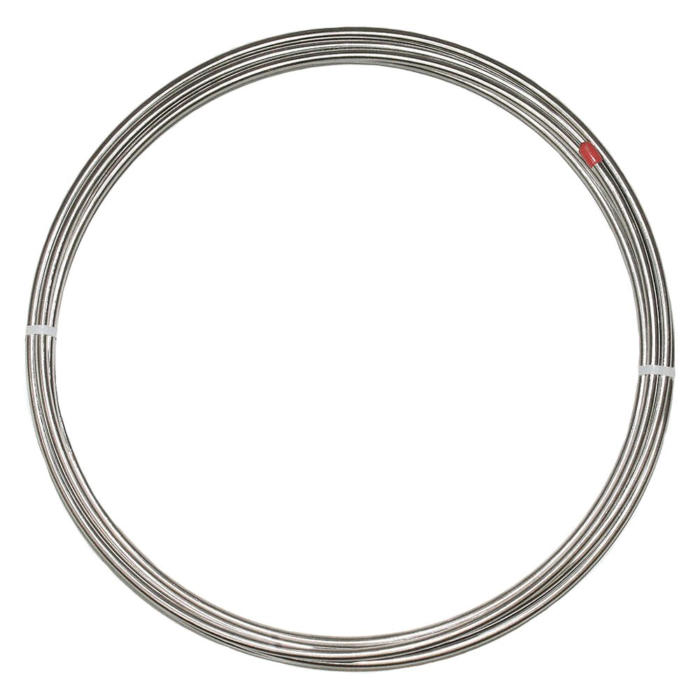 Fine Lines® 5SSR Fuel Line Tubing Roll