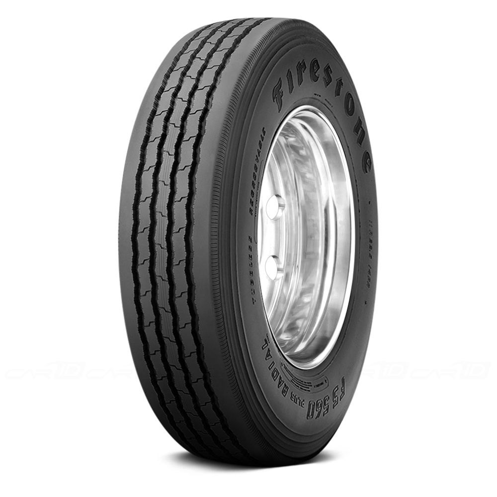 275/70r22.5 Firestone fs492. 285/70 R19.5 fs411 145m/143m Firestone. 315/80 R22.5 154/150m Yokohama ry023. Шины fs833.