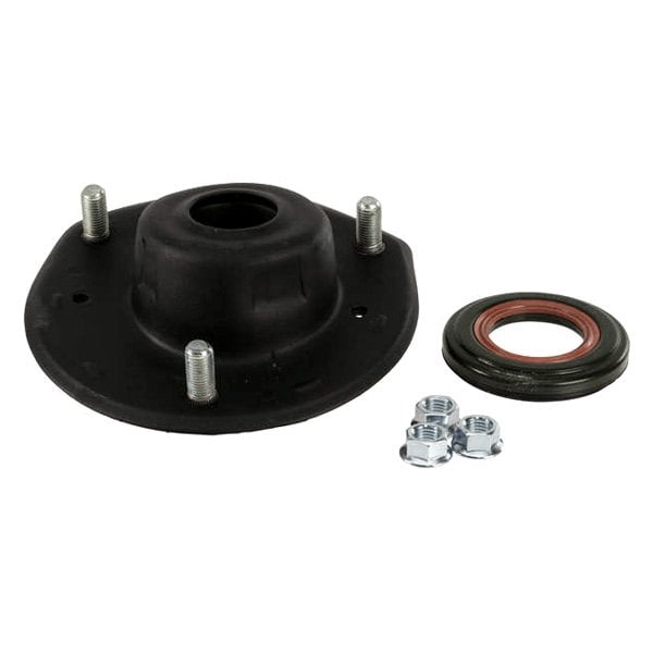 First Equipment Quality® 02075 - Strut Mount