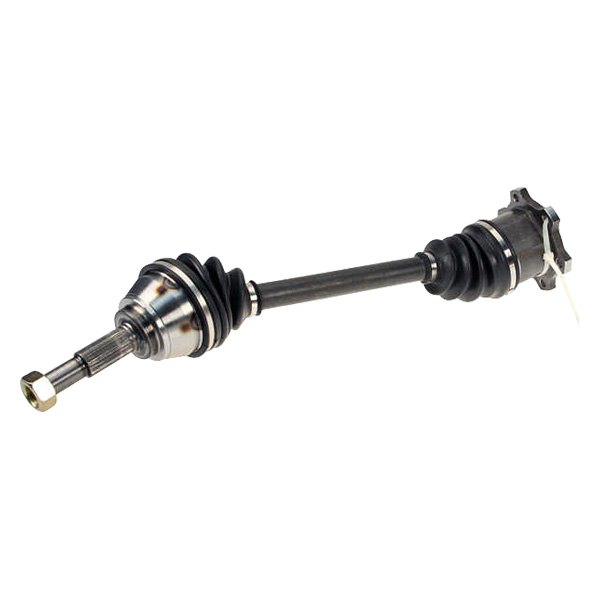 First Equipment Quality® Infiniti G35 2004 Rear Driver Side CV Axle Assembly
