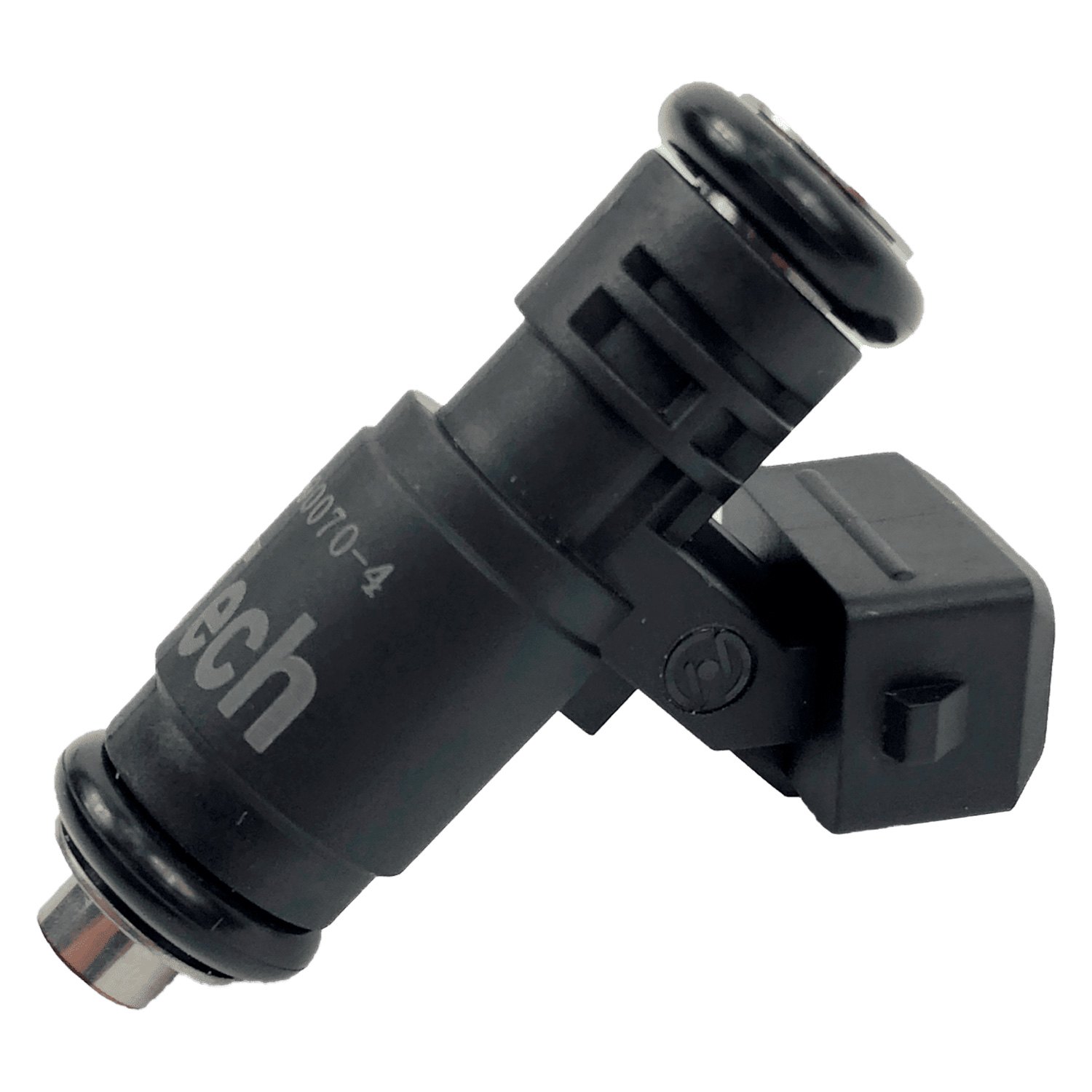 FiTech® 10055 Fuel Injector