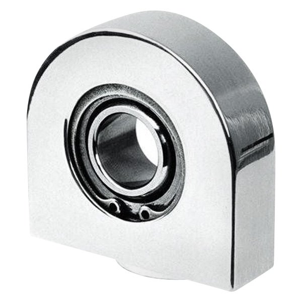Flaming River® Steering Shaft Support Bearing