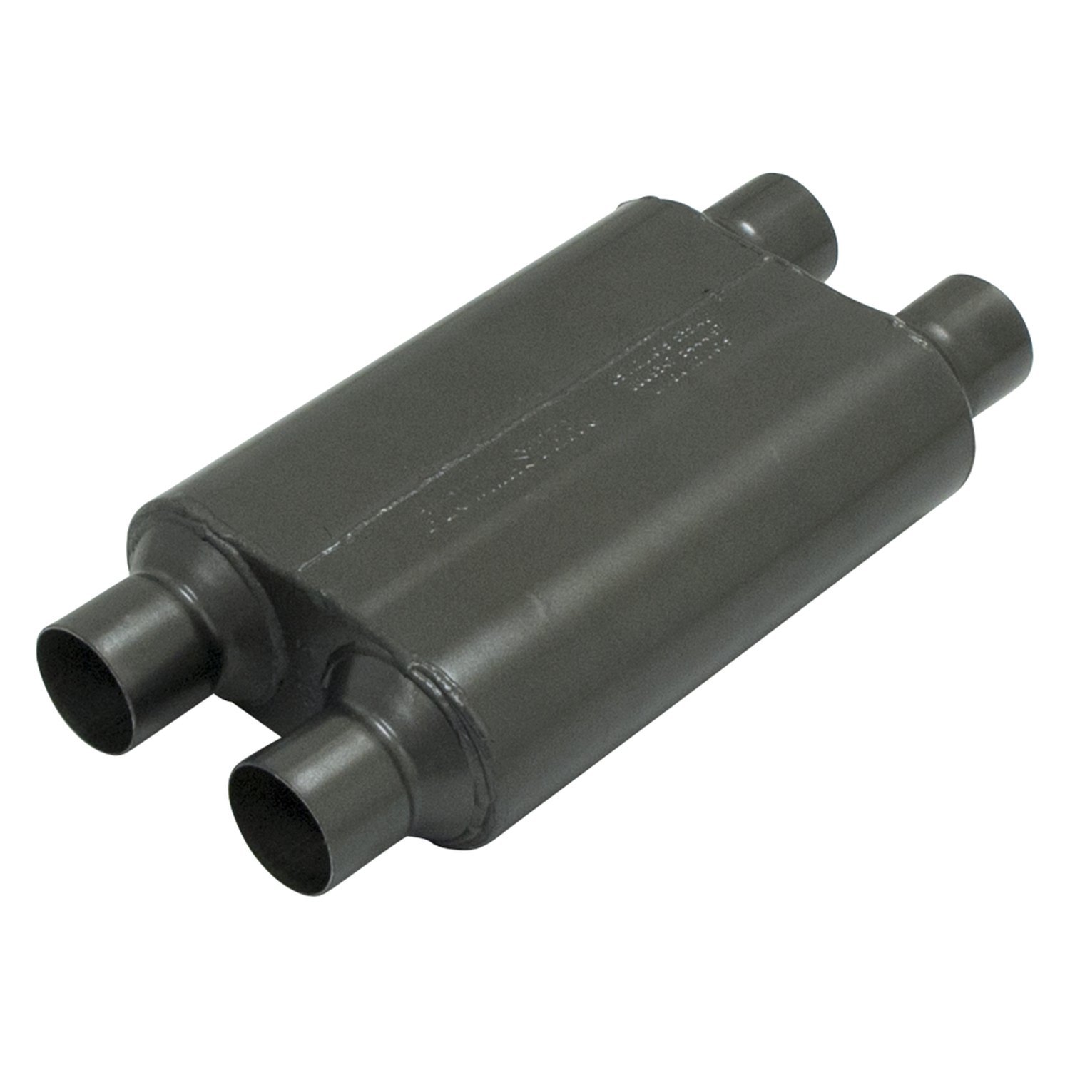 Глушитель flowmaster чертеж. Flowmaster додж. Flowmaster super 10 race. Flowmaster. Глушитель универсальный на 50.