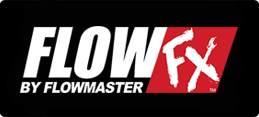 Flowmaster® - FlowFX Series