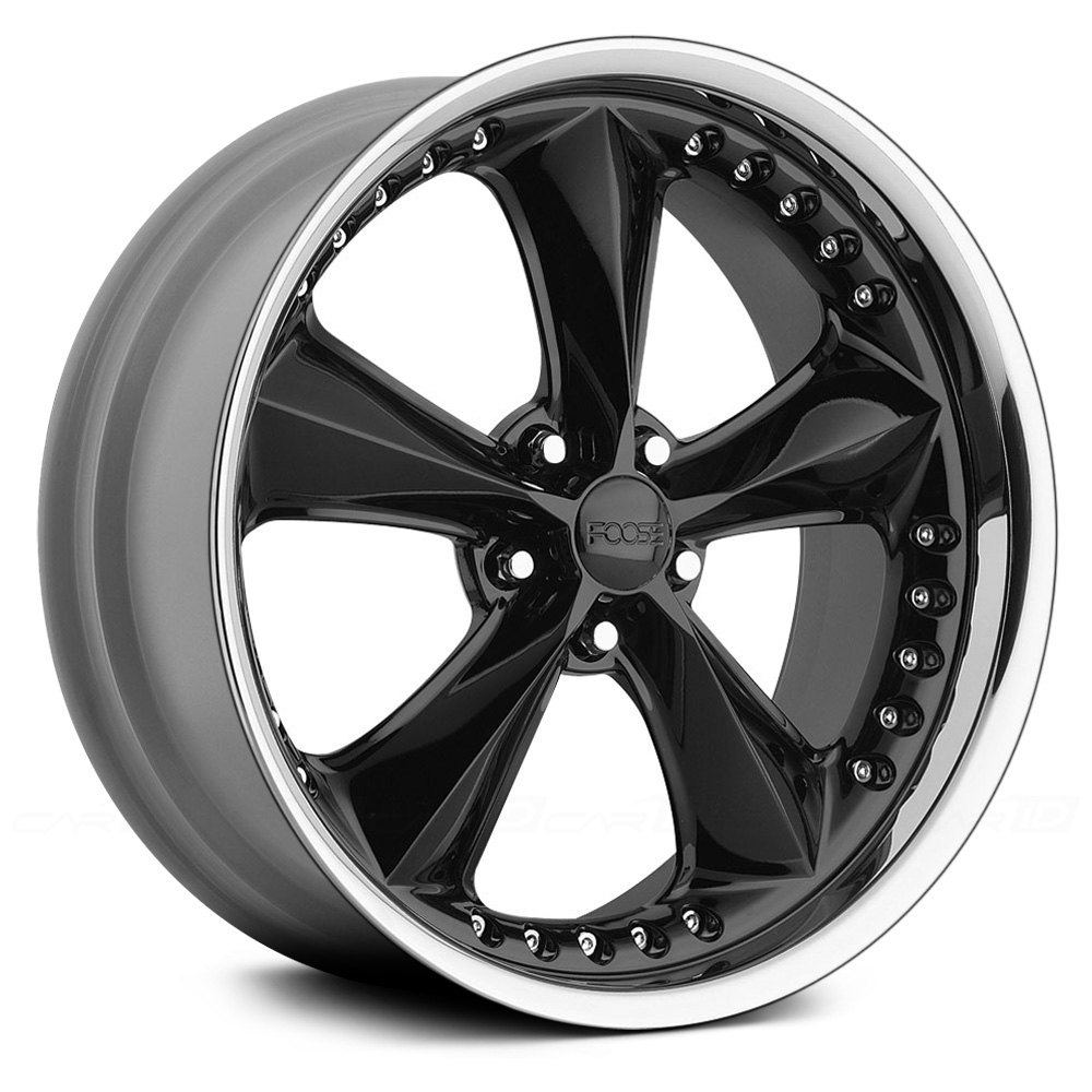 Диски l a. Диски foose. диски l5 league автомобильные. диски l494. диски для л 9.